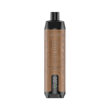 Vapsolo फ़ीड बार शीश 15000 डिस्पोजेबल वेप मूल्य